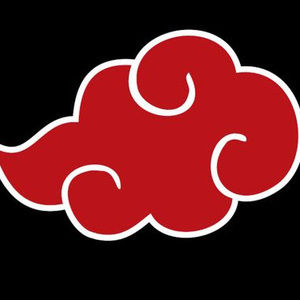 Meet your Posher, Lllforevs